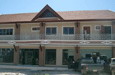 ACCOMMODATION PATONG